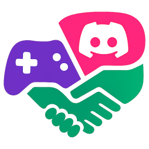 Lobby Hub